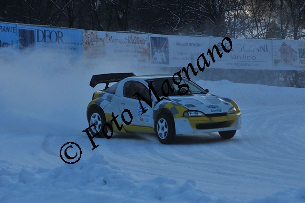DSC_1433.jpg